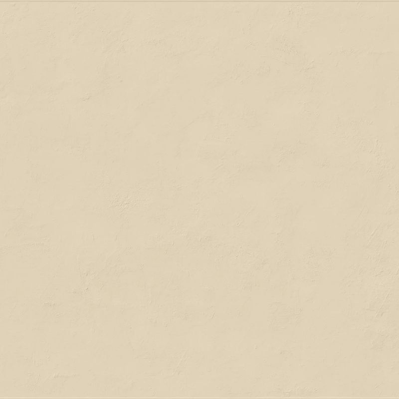 FLORALIA BEIGE NATURAL SQ 60X120 - DESVRES ARIANA PF60008230 DESVRES ARIANA - 1