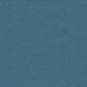 FLORALIA IRIS NATURAL SQ 60X120 - DESVRES ARIANA PF60008234 DESVRES ARIANA - 1