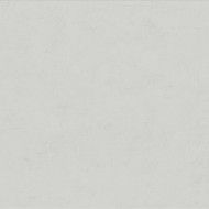 FLORALIA NEIGE NATURAL SQ 60X120 - DESVRES ARIANA PF60009646 DESVRES ARIANA - 1