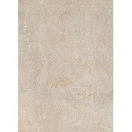 FRAME SQ BEIGE 30X60 - DESVRES ARIANA D00122404 DESVRES ARIANA - 1
