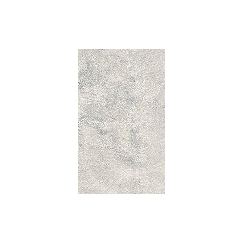 FRAME SQ WHITE 30X60 - DESVRES ARIANA D00122405 DESVRES ARIANA - 1