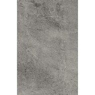 FRAME SQ MID GREY 30X60 - DESVRES ARIANA D00122406 DESVRES ARIANA - 1