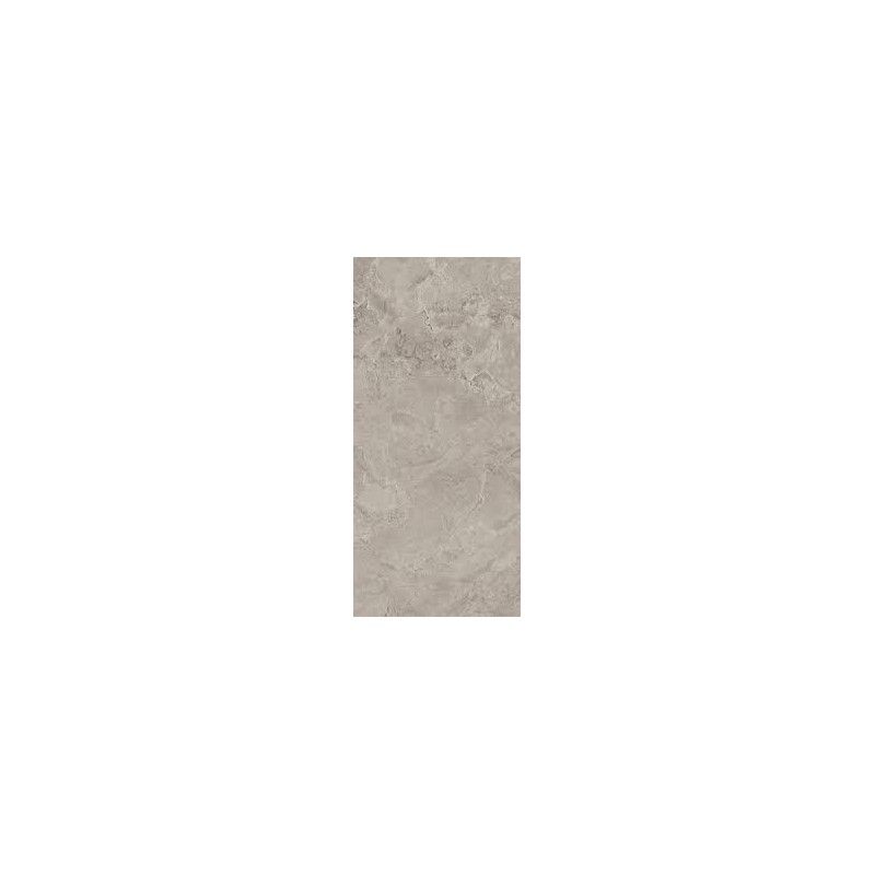 MEMENTO LIMOGES WHITE NATURALE RETTIFICATO 60X120 - DESVRES ARIANA PF60012927 DESVRES ARIANA - 1