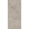 MEMENTO LIMOGES WHITE NATURALE RETTIFICATO 60X120 - DESVRES ARIANA PF60012927 DESVRES ARIANA - 1