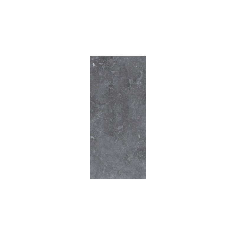 MEMENTO BRUGES SMOKE NATURAL SQ 60X120 - DESVRES ARIANA PF60012929 DESVRES ARIANA - 1