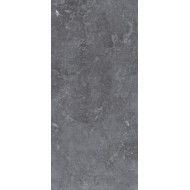 MEMENTO BRUGES SMOKE NATURAL SQ 60X120 - DESVRES ARIANA PF60012929 DESVRES ARIANA - 1