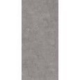 MEMENTO BRUGES GREY ANT SQ 60X120 - DESVRES ARIANA PF60012320 DESVRES ARIANA - 1