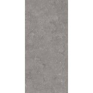 MEMENTO BRUGES GREY NATUREL SQ 120X120 - DESVRES ARIANA PF60012923 DESVRES ARIANA - 1