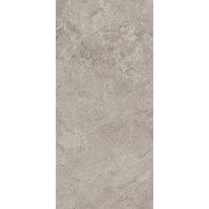 MEMENTO LIMOGES WHITE ANT SQ 120X120 - DESVRES ARIANA PF60012324 DESVRES ARIANA - 1
