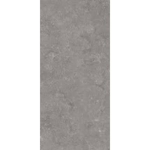 MEMENTO BRUGES GREY ANT SQ 120X120 - DESVRES ARIANA PF60012325 DESVRES ARIANA - 1