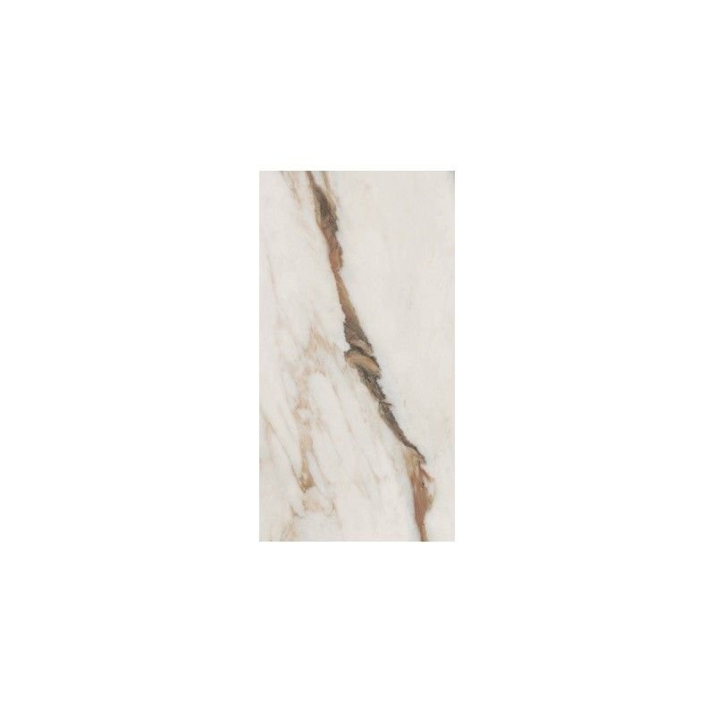 NOBILE CALACATTA NATURAL SQ - DESVRES ARIANA PF60009170 DESVRES ARIANA - 1