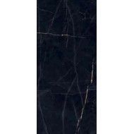 NOBILE PORT NOIR NATUREL SQ 60X12 - DESVRES ARIANA PF60011000 DESVRES ARIANA - 1