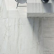 NOBILE STATUARIO LUX RETTIFICATO - DESVRES ARIANA PF60010365 DESVRES ARIANA - 1