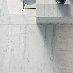 NOBILE STATUARIO NATURAL SQ - DESVRES ARIANA PF60010392 DESVRES ARIANA - 1