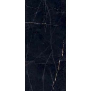 NOBILE PORT NOIR LUX SQ - DESVRES ARIANA PF60010994 DESVRES ARIANA - 1