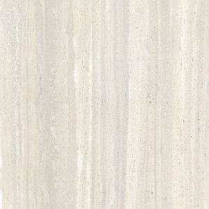 PLEIN AIR DORICA AVORIO 20 R11 SQ 60X120 20MM - DESVRES ARIANA PF60010147 DESVRES ARIANA - 1