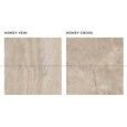 PLEIN AIR TRAVERTINE HONEY CROSS OSS 60X90   20MM SQ - DESVRES ARIANA PF60007181 DESVRES ARIANA - 1