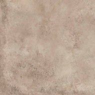 PLEIN AIR SALENTO OCRE 20 R11 SQ 60X60 20MM - DESVRES ARIANA D00202322 DESVRES ARIANA - 1