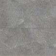 PLEIN AIR STORM GREY 20 R11 SQ 60X60 20MM - DESVRES ARIANA PF60012102 DESVRES ARIANA - 1