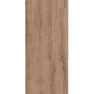 PLEIN AIR HERMITAGE MIEL 20 R11 SQ 60X60 20MM - DESVRES ARIANA PF60012136 DESVRES ARIANA - 1