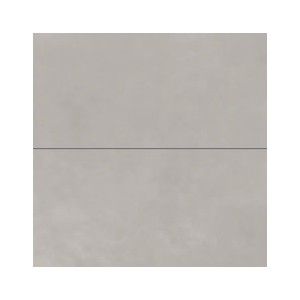 PLEIN AIR URBAN ASH 20 R11 SQ 60X60 20MM - DESVRES ARIANA PF60012163 DESVRES ARIANA - 1