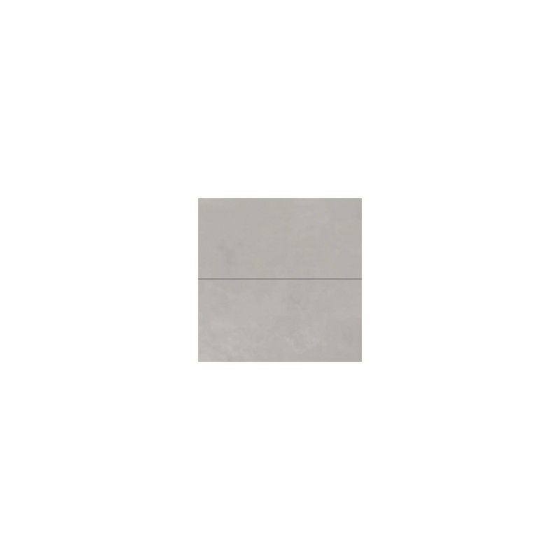 PLEIN AIR URBAN ASH 20 R11 SQ 60X60 20MM - DESVRES ARIANA PF60012163 DESVRES ARIANA - 1