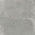 PLEIN AIR ANIMA GRIGIO 20 R11 RETTIFICATO 80X80 20MM - DESVRES ARIANA PF60012098 DESVRES ARIANA - 1