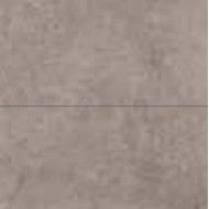 PLEIN AIR WAREHOUSE TAN 20 R11 SQ 80X80 20MM - DESVRES ARIANA PF60012108 DESVRES ARIANA - 1