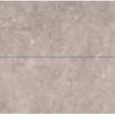 PLEIN AIR BELGIAN STONE SAND 20 R11 SQ 80X80 20MM - DESVRES ARIANA PF60012110 DESVRES ARIANA - 1