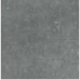 PLEIN AIR BELGIAN STONE GREY 20 R11 RETTIFICATO 80X80 20MM - DESVRES ARIANA PF60012111 DESVRES ARIANA - 1