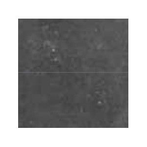 PLEIN AIR BELGIAN STONE BLACK 20 R11 SQ 80X80 20MM - DESVRES ARIANA PF60012112 DESVRES ARIANA - 1