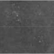 PLEIN AIR BELGIAN STONE BLACK 20 R11 SQ 80X80 20MM - DESVRES ARIANA PF60012112 DESVRES ARIANA - 1