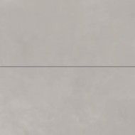 PLEIN AIR URBAN ASH 20 R11 SQ 80X80 20MM - DESVRES ARIANA PF60012161 DESVRES ARIANA - 1