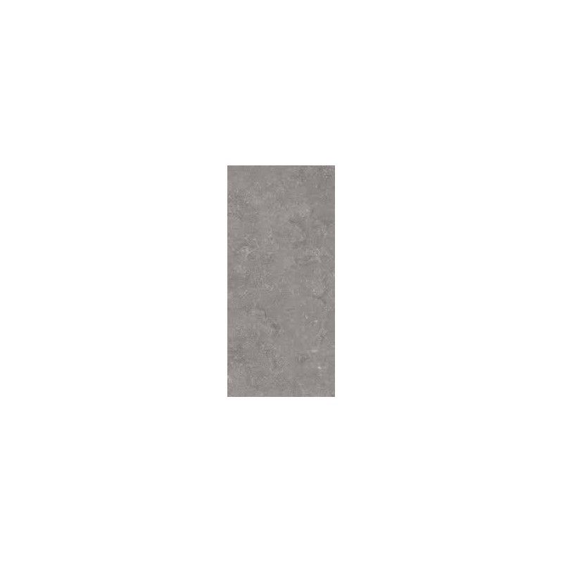 PLEIN AIR MEMENTO BRUGES GREY 20 R11 SQ 80X80 20MM - DESVRES ARIANA PF60012294 DESVRES ARIANA - 1