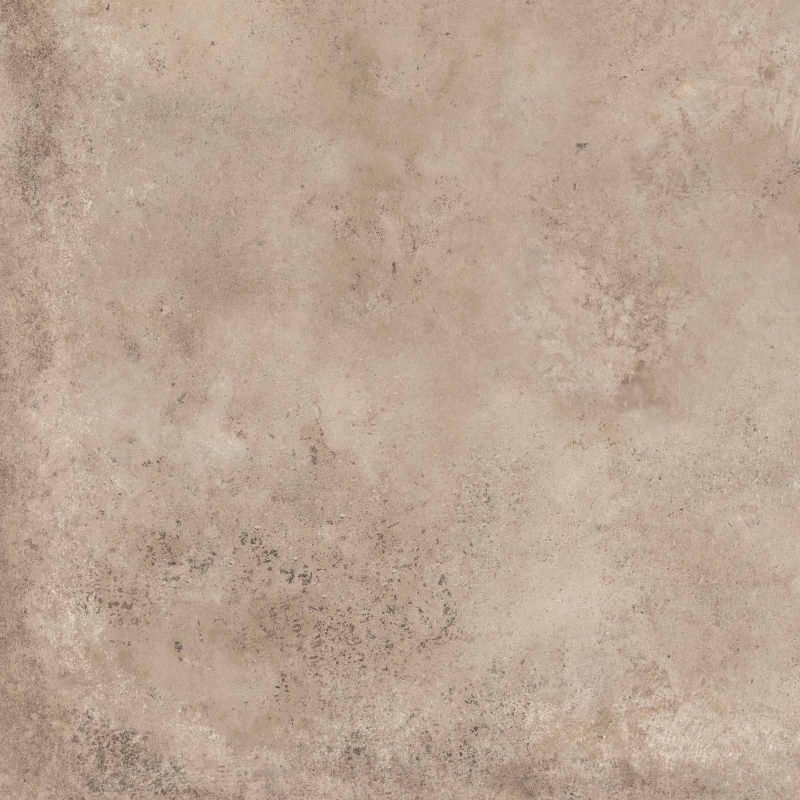 SALENTO OCRE NATURAL SQ 60X120 - DESVRES ARIANA D00202310 DESVRES ARIANA - 1