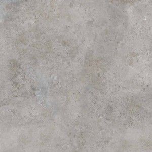 SALENTO GRIS NATURAL SQ 60X120 - DESVRES ARIANA D00202311 DESVRES ARIANA - 1