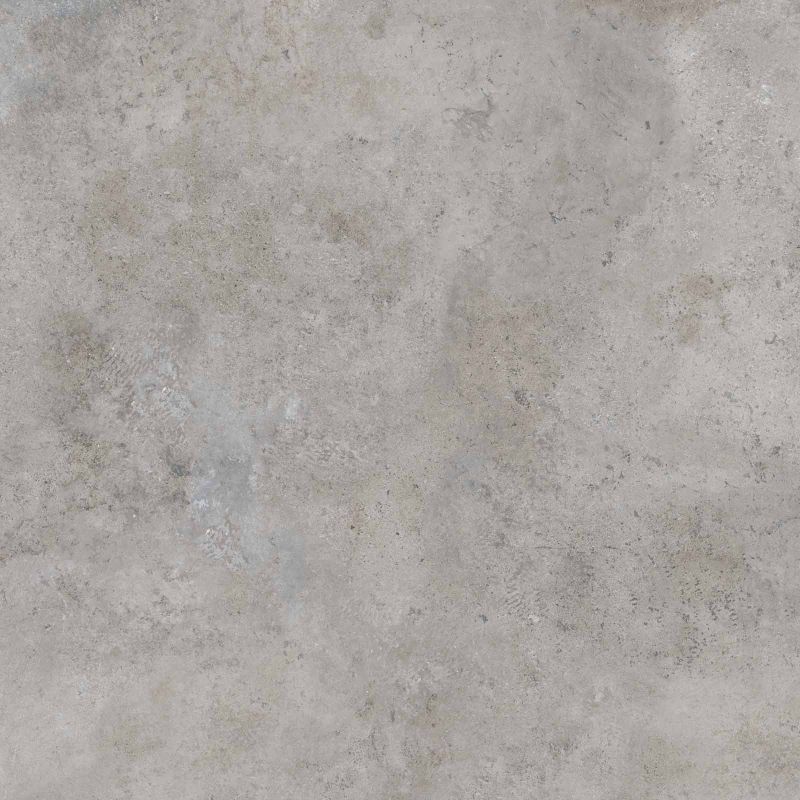 SALENTO GRIS NATURALE RETTIFICATO 60X120 - DESVRES ARIANA D00202311 DESVRES ARIANA - 1