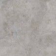 SALENTO GRIS NATURALE RETTIFICATO 60X60 - DESVRES ARIANA D00202314 DESVRES ARIANA - 1
