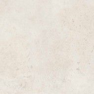 SALENTO IVOIRE NATURAL SQ 80X80 - DESVRES ARIANA D00202318 DESVRES ARIANA - 1