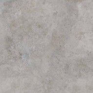 SALENTO GRIS NATURAL SQ 80X80 - DESVRES ARIANA D00202320 DESVRES ARIANA - 1