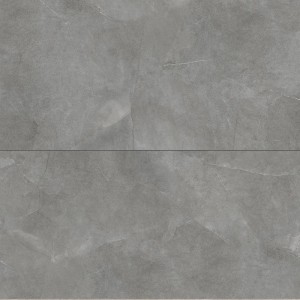 STORM GREY SQ 80X80 - DESVRES ARIANA PF60003997 DESVRES ARIANA - 1