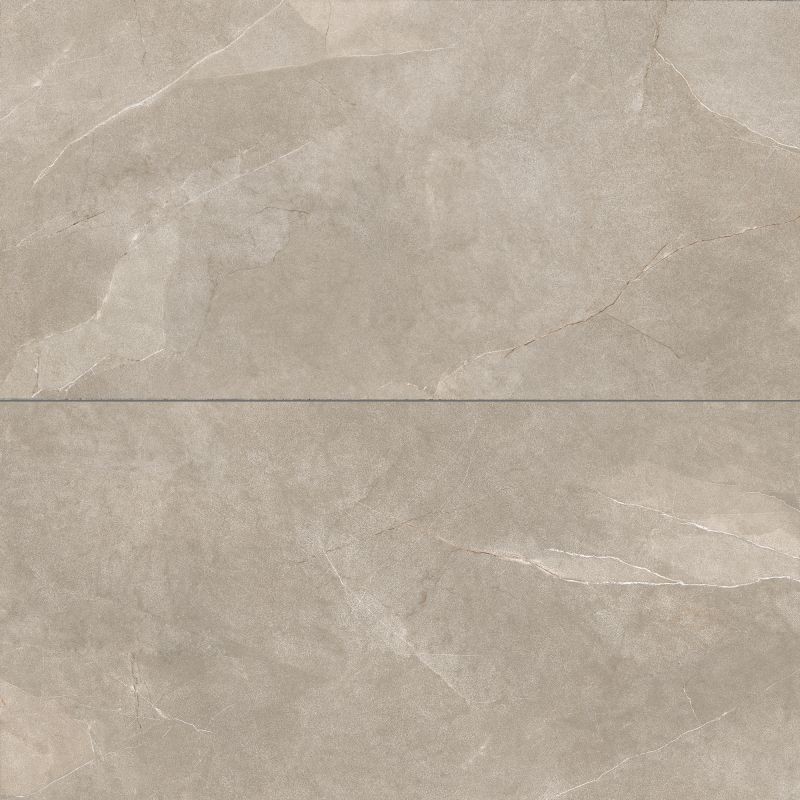 STORM SAND RETTIFICATO 80X80 - DESVRES ARIANA PF60003998 DESVRES ARIANA - 1