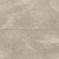 STORM SAND RETTIFICATO 80X80 - DESVRES ARIANA PF60003998 DESVRES ARIANA - 1