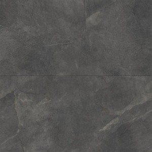 STORM MUD SQ 80X80 - DESVRES ARIANA PF60003999 DESVRES ARIANA - 1
