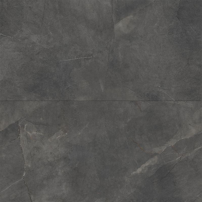 STORM MUD SQ 80X80 - DESVRES ARIANA PF60003999 DESVRES ARIANA - 1