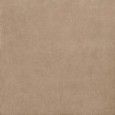 BALANCE 120X120   TAN - GRANITI FIANDRE IGP120571 GRANITI FIANDRE - 1
