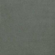 BALANCE 120X120   CHESTER GREEN - GRANITI FIANDRE IGP120576 GRANITI FIANDRE - 1