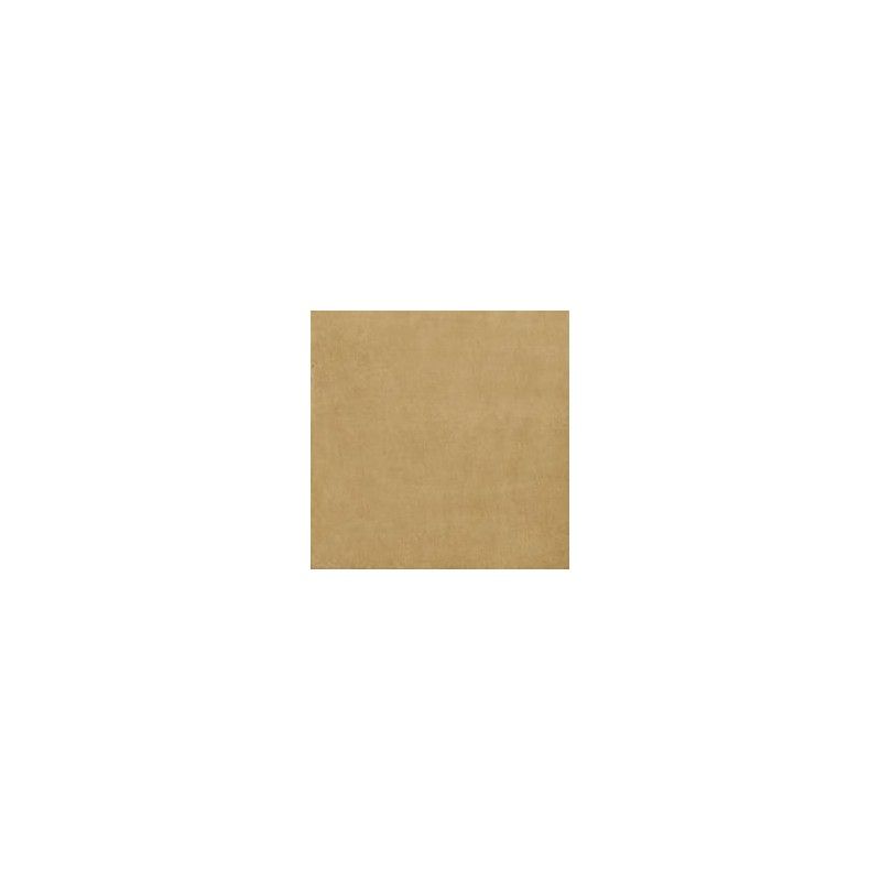 BALANCE 120X120   MUSTARD - GRANITI FIANDRE IGP120577 GRANITI FIANDRE - 1