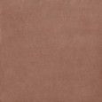 BALANCE 120X120   MARSALA RED - GRANITI FIANDRE IGP120580 GRANITI FIANDRE - 1