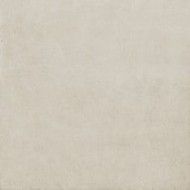 BALANCE 60X120  LIGHT GREY - GRANITI FIANDRE IGP62568 GRANITI FIANDRE - 1